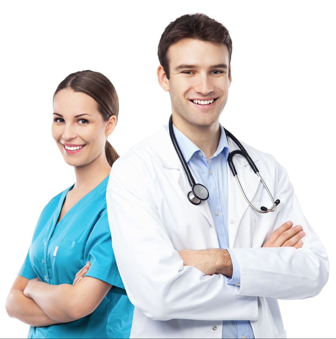 Medical illustration